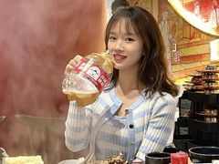 -猫员外精酿啤酒馆(国速荟店)