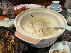 -苏浙徽·农家大院(吴江中山南路店)