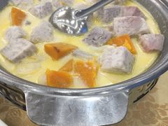 -潮喜竹溪荔湖酒家(荔枝湾店)