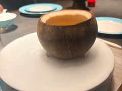 -润苑·悦椿轩(徐汇万科中心一期店)