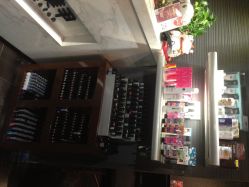 点击看大图 悦·指间美甲(建外SOHO店)-悦指间美甲美睫