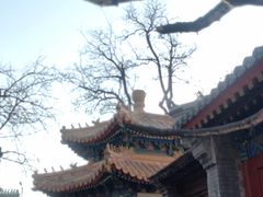 -贤良祠