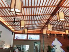 -笑来喜馄饨小笼工坊店(湖滨街店)