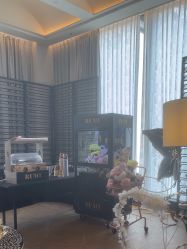 -RUMI日弥美容会所