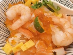 -元气寿司(宝安壹方城店)