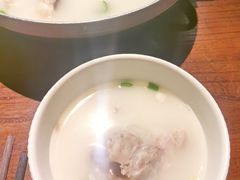 -成都娃娃花园餐厅 (南艺旗舰店)