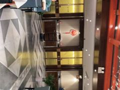 -大鸭梨烤鸭(金色漫香店)