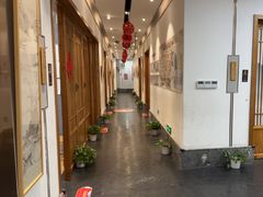 -子曰书院·古筝围棋书法国画小主持(夏都店)