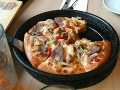 android_upload_pic-必胜客(WOW西丽店)