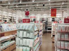 -名创优品(光耀东方购物中心店)
