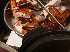 -五稻厨房粤西菜(新闻店)