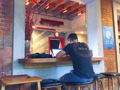 -Boxing Cat Brewery拳击猫精酿啤酒馆(永福店)