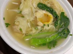 -避风塘(光启城店)