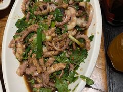 -正宗天津烧麦馆(柳州路店)