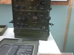 -大戚收音机电影机博物馆