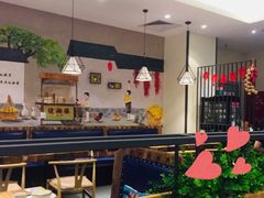 剁椒鱼头-佬湘楼·27年湘菜(天河都市广场店)