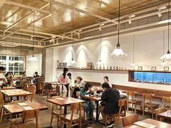 -铃木食堂(丽都店)
