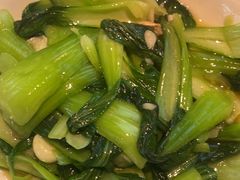 -小菜园新徽菜(无锡宜家荟聚中心店)