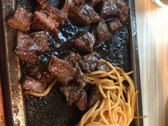 -必胜客(兴华中路PH店)
