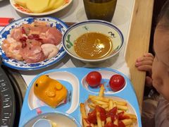 -凯德广场(西城店)