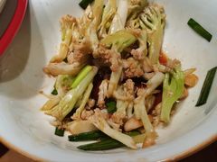 -湘阁里辣(南岭购物广场店)
