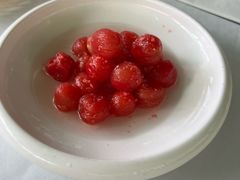 -野蔓果·山野菜(西湖景区·龙井茶田店)