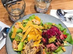 -Moka Bros 摩卡站(西单大悦城店)