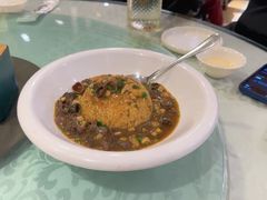-牟传仁饭庄(星海店)