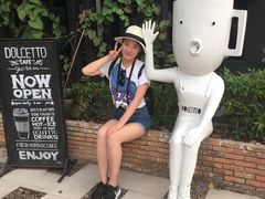 -宁曼路