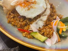 -THE PAWON·8碗(古北SOHO店)