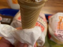 -汉堡王(富邦广场店)