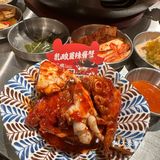 延炭乳酸菌烤肉店，远景路的新晋网红，