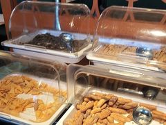 -问渔烤鱼(回龙观总店)