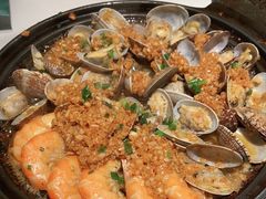 -相遇·鲜炒黄牛肉(丹阳吾悦广场店)