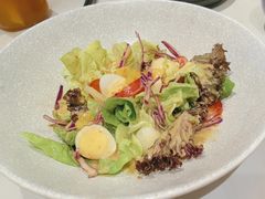 -荟廷·晶萃(陆家嘴尚悦湾店)