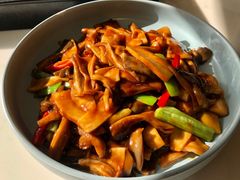 -后海16号·北京私房菜