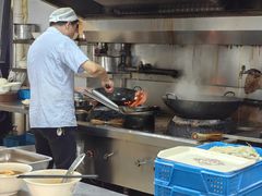 -万福兴(齐门路店)