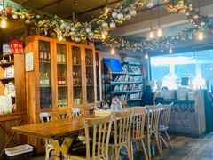 -Alimentari Grande(东湖路店)