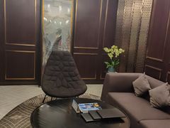 包厢-王品牛排(上海仙霞店)