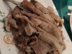 -国强手抓(西夏区店)