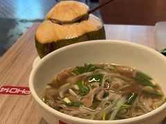 -Pho 14 original viet cuisine and coffee shop