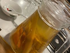 -广顺鑫猪肚鸡(经八路店)