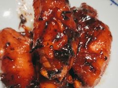 -紫泥369粗粮季(鼓楼店)