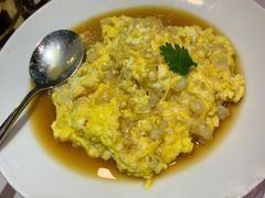 -京味斋·北京烤鸭(华威桥北工大店)