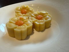 -南海渔村·徐博馆(琶洲店-粤菜养生宴)