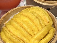 -牛串门串串香(东直门簋街总店)