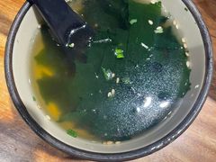 -和府捞面(方庄店)