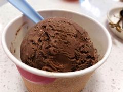 Gnature超级巧克力-八喜G’nature冰淇淋旗舰店