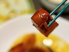 -湖里春风·淮扬菜(丽泽天街店)