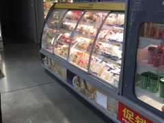 -麦德龙(徐州开发区店)